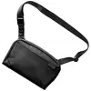 Sling soma Uniq Arden 2L Photo 6