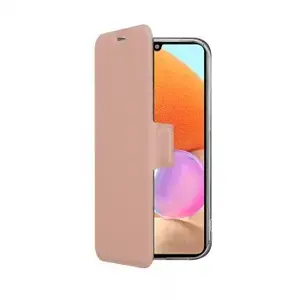 Screen protector SCREENOR for OnePlus Nord 5 5G — Rose, model 30421SC