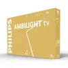 Телевизор Philips 85MLED910/12 Photo 2