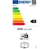 Телевизор Philips 85MLED910/12 Photo 17
