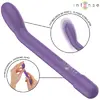 Вибратор INTENSE G-SPOT STIMULATOR PURPLE Photo 4