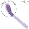 Вибратор INTENSE G-SPOT STIMULATOR PURPLE Photo 5