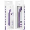 Вибратор INTENSE G-SPOT STIMULATOR PURPLE Photo 7