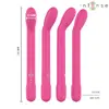 Vibrator INTENSE G-SPOT STIMULATOR PINK Photo 2