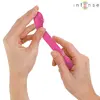 Vibrator INTENSE G-SPOT STIMULATOR PINK Photo 3