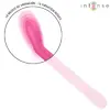 Vibrator INTENSE G-SPOT STIMULATOR PINK Photo 5