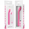 Vibrator INTENSE G-SPOT STIMULATOR PINK Photo 7