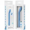 Вибратор INTENSE G-SPOT STIMULATOR BLUE Photo 7