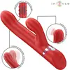 Vibrator INTENSE LELE D-244483 Photo 2