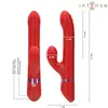 Vibrator INTENSE LELE D-244483 Photo 3