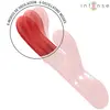 Vibrator INTENSE LELE D-244483 Photo 4