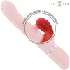 Vibrator INTENSE LELE D-244483 Photo 6