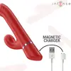 Vibrator INTENSE LELE D-244483 Photo 7