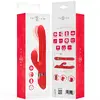 Vibrator INTENSE LELE D-244483 Photo 8