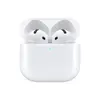 Austi Apple AirPods 4. paaudze Photo 2