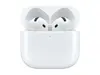 Headset Apple AirPods 4th generation Photo 3