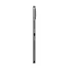 Планшет Lenovo Tab K11 Gen 2 Photo 4