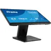 Монитор iiyama T2254MSC-B2AG Photo 2