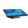 Монитор iiyama T2254MSC-B2AG Photo 3