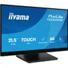 Монитор iiyama T2254MSC-B2AG Photo 4