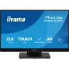 Монитор iiyama T2254MSC-B2AG Photo 7