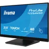 Монитор iiyama T2254MSC-B2AG Photo 8