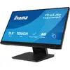 Монитор iiyama T2254MSC-B2AG Photo 9