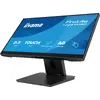 Монитор iiyama T2254MSC-B2AG Photo 10
