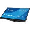 Монитор iiyama T2254MSC-B2AG Photo 11