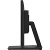 Монитор iiyama T2254MSC-B2AG Photo 12