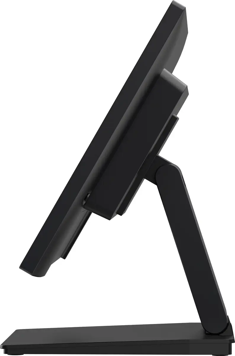Монитор iiyama T2254MSC-B2AG Photo 13