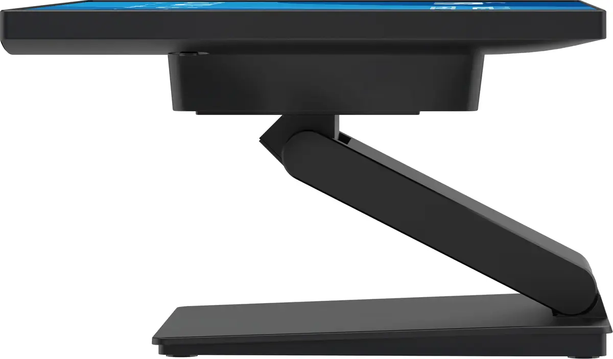 Монитор iiyama T2254MSC-B2AG Photo 14