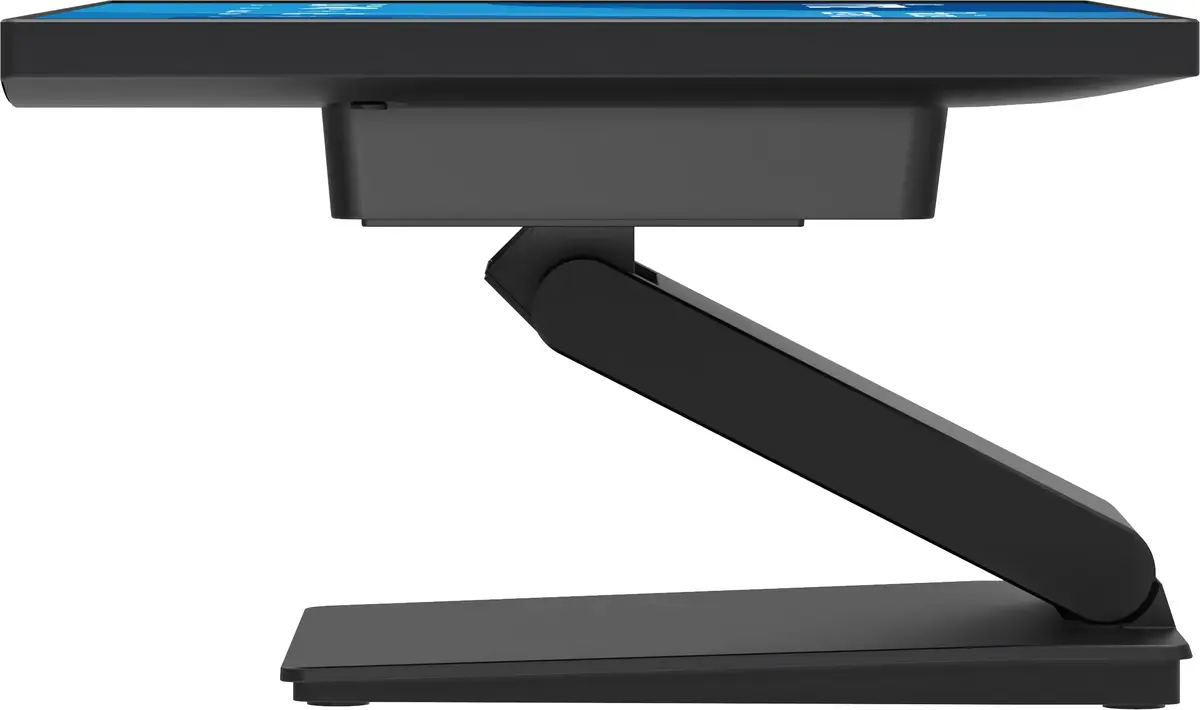 Монитор iiyama T2254MSC-B2AG Photo 15