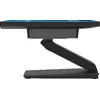 Монитор iiyama T2254MSC-B2AG Photo 15
