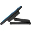 Монитор iiyama T2254MSC-B2AG Photo 16