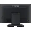 Монитор iiyama T2254MSC-B2AG Photo 17