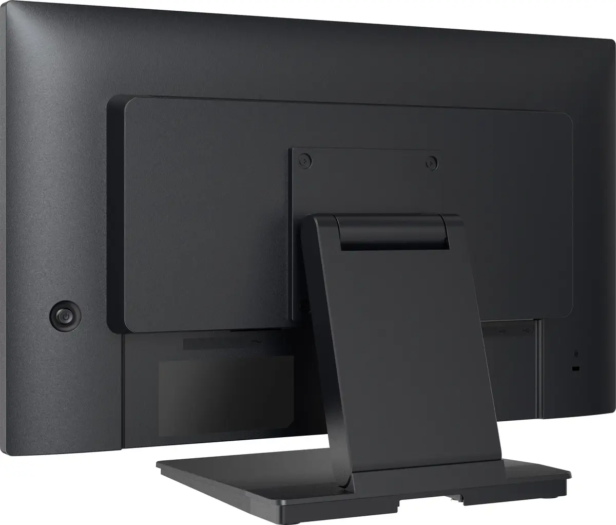 Монитор iiyama T2254MSC-B2AG Photo 18