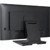 Монитор iiyama T2254MSC-B2AG Photo 18