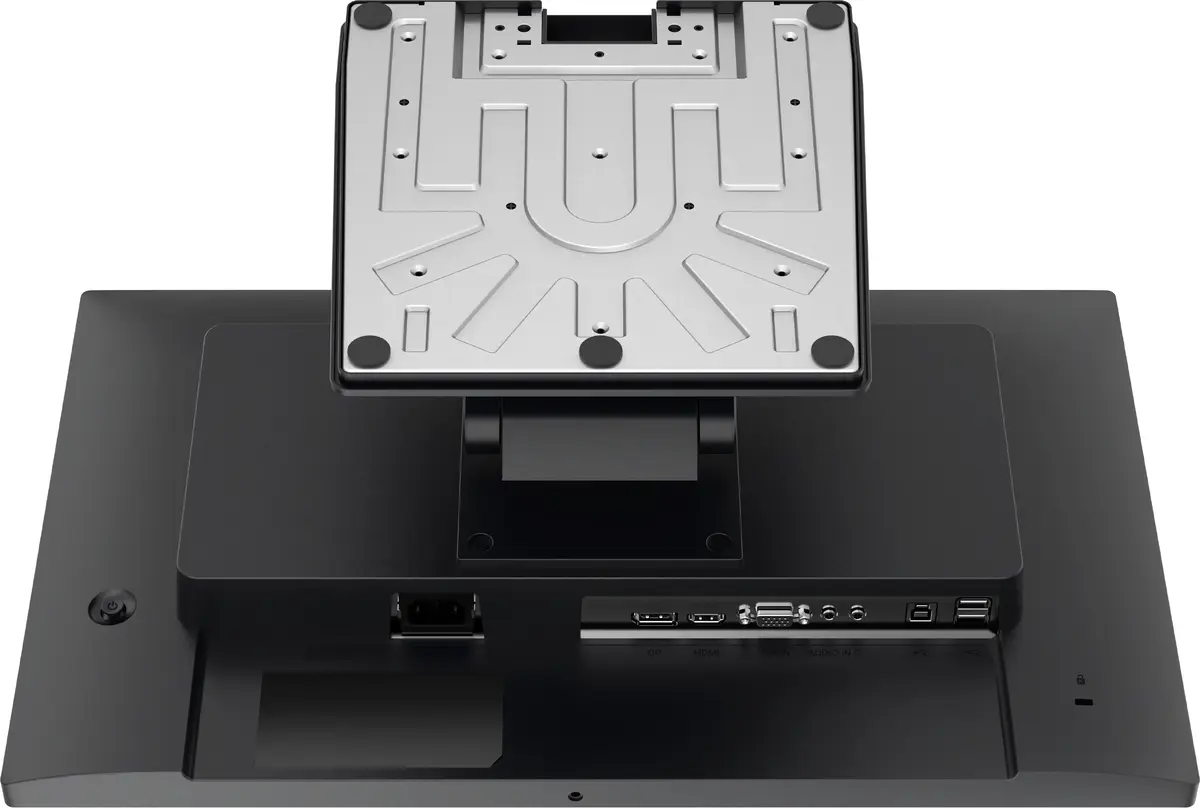 Монитор iiyama T2254MSC-B2AG Photo 19