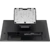 Монитор iiyama T2254MSC-B2AG Photo 19