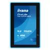 Монитор iiyama TW1625LASC-B3PNR Photo 2