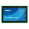Монитор iiyama TW1625LASC-B3PNR Photo 3