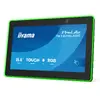 Монитор iiyama TW1625LASC-B3PNR Photo 4