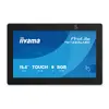 Монитор iiyama TW1625LASC-B3PNR Photo 5