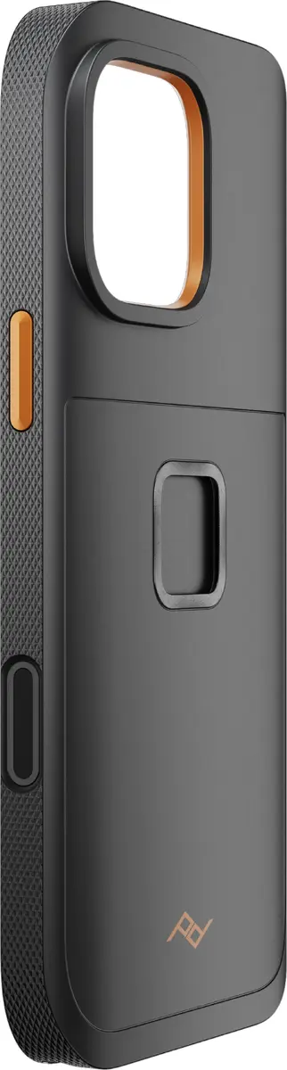 Peak Design mobile case for iPhone 16 Pro Max Photo 2
