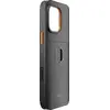 Peak Design mobile case for iPhone 16 Pro Max Photo 2