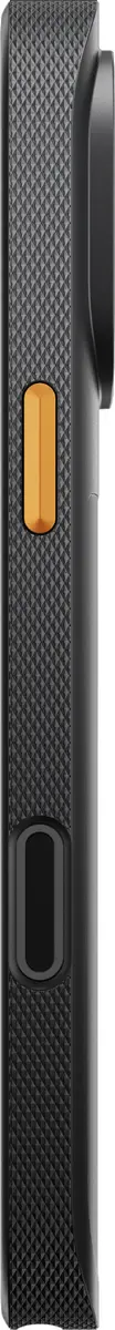 Peak Design mobile case for iPhone 16 Pro Max Photo 3