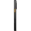 Peak Design mobile case for iPhone 16 Pro Max Photo 3