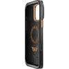 Peak Design mobile case for iPhone 16 Pro Max Photo 4