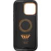 Peak Design mobile case for iPhone 16 Pro Max Photo 5